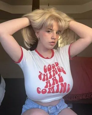 Xohalz444 OnlyFans Leaked Free Thumbnail Picture - #epL4puaBxN