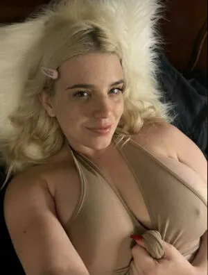 Xohalz444 OnlyFans Leaked Free Thumbnail Picture - #mkwjUcGIU9