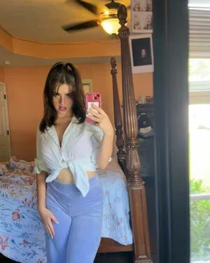 Xohalzy444 OnlyFans Leaked Free Thumbnail Picture - #49UnAI0GgP