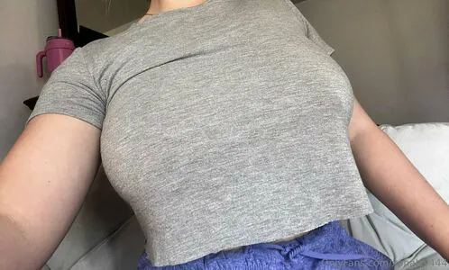 Xohalzy444 OnlyFans Leaked Free Thumbnail Picture - #643FCJoWPB
