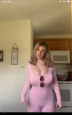Xohalzy444 OnlyFans Leaked Free Thumbnail Picture - #7BtZ7IedI8