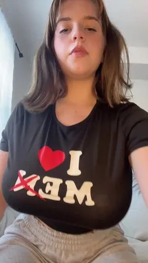 Xohalzy444 OnlyFans Leaked Free Thumbnail Picture - #9MNVLjGAed