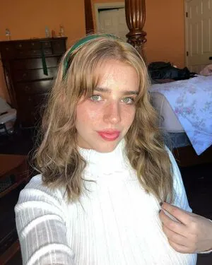 Xohalzy444 OnlyFans Leaked Free Thumbnail Picture - #AyuMZP8tjN