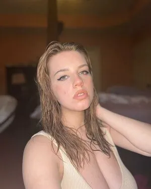 Xohalzy444 OnlyFans Leaked Free Thumbnail Picture - #CieIMKyRWz