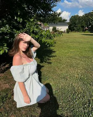 Xohalzy444 OnlyFans Leaked Free Thumbnail Picture - #I11ff4f5os