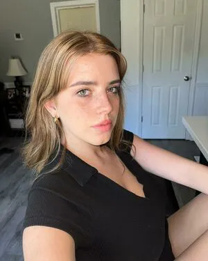 Xohalzy444 OnlyFans Leaked Free Thumbnail Picture - #J6iqaljUiQ