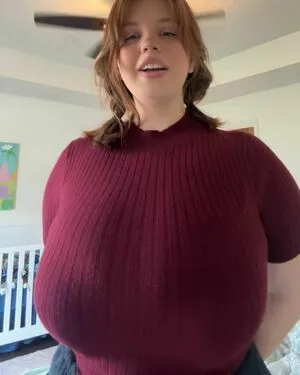Xohalzy444 OnlyFans Leaked Free Thumbnail Picture - #JtyRfUHO8r