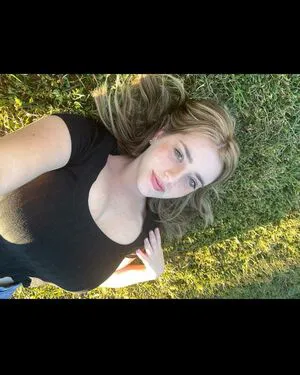 Xohalzy444 OnlyFans Leaked Free Thumbnail Picture - #LHEzsS94e8