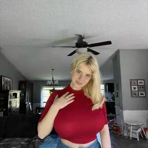 Xohalzy444 OnlyFans Leaked Free Thumbnail Picture - #PCyuMxuO0y