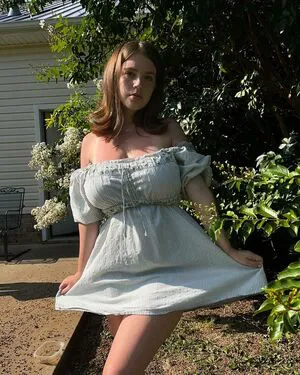 Xohalzy444 OnlyFans Leaked Free Thumbnail Picture - #R13cUtWcMt