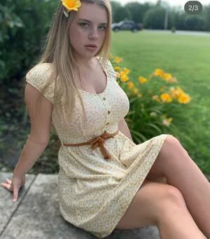 Xohalzy444 OnlyFans Leaked Free Thumbnail Picture - #SVAo3aIOBD