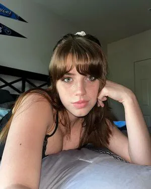 Xohalzy444 OnlyFans Leaked Free Thumbnail Picture - #Svvp8gYAud