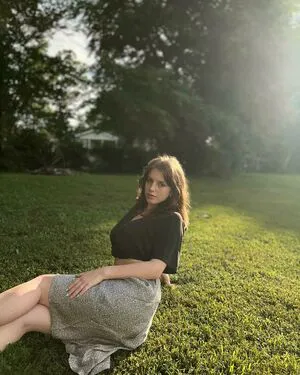 Xohalzy444 OnlyFans Leaked Free Thumbnail Picture - #a0KDCh3MFR