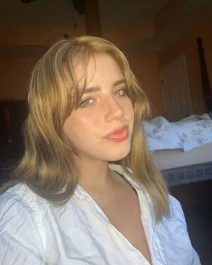 Xohalzy444 OnlyFans Leaked Free Thumbnail Picture - #aUTNu9H6PE