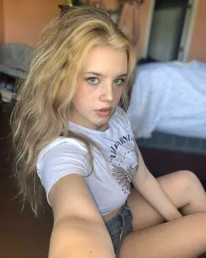 Xohalzy444 OnlyFans Leaked Free Thumbnail Picture - #ciJTBfUoq2
