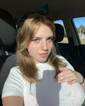 Xohalzy444 OnlyFans Leaked Free Thumbnail Picture - #eIaUisPij8