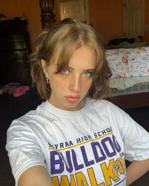 Xohalzy444 OnlyFans Leaked Free Thumbnail Picture - #fKN7HJau4l