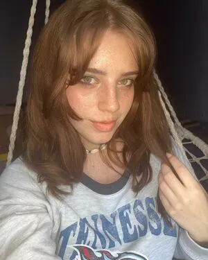 Xohalzy444 OnlyFans Leaked Free Thumbnail Picture - #fxSow6BS0r