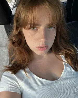 Xohalzy444 OnlyFans Leaked Free Thumbnail Picture - #jAjTxd2iWy