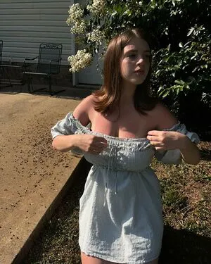 Xohalzy444 OnlyFans Leaked Free Thumbnail Picture - #jNWHLGm8xj