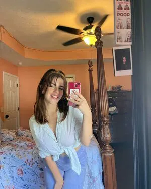 Xohalzy444 OnlyFans Leaked Free Thumbnail Picture - #jxXofeILKY