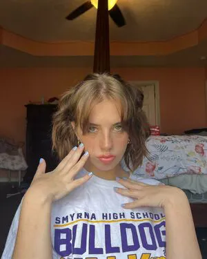 Xohalzy444 OnlyFans Leaked Free Thumbnail Picture - #lFmULRHPuC