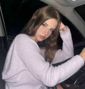 Xohalzy444 OnlyFans Leaked Free Thumbnail Picture - #pqp1CDz4N8