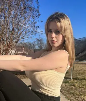 Xohalzy444 OnlyFans Leaked Free Thumbnail Picture - #sTAIxSBa9a