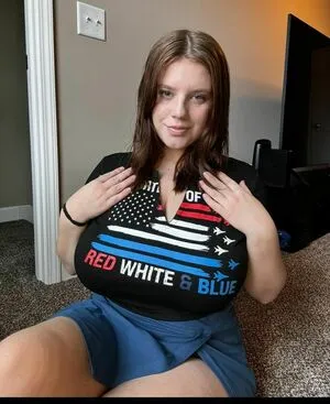 Xohalzy444 OnlyFans Leaked Free Thumbnail Picture - #sqDCyFsMJw