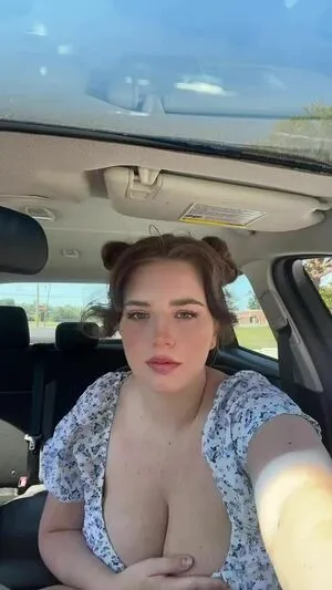 Xohalzy444 OnlyFans Leaked Free Thumbnail Picture - #urqFtkk80D