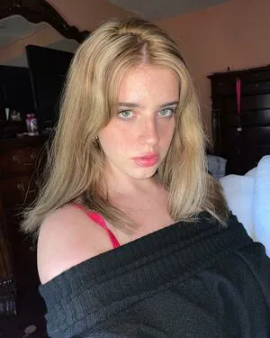 Xohalzy444 OnlyFans Leaked Free Thumbnail Picture - #vzdv05Bkmg
