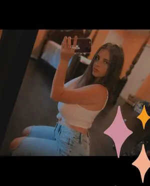 Xohalzy444 OnlyFans Leaked Free Thumbnail Picture - #zEIYRsNpGo