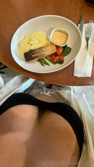 Xohannajoys OnlyFans Leaked Free Thumbnail Picture - #Q6opfekiie