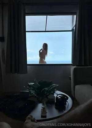 Xohannajoys OnlyFans Leaked Free Thumbnail Picture - #Y7QekvjdTe