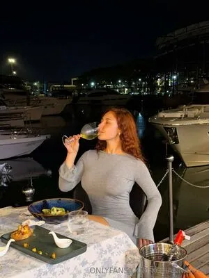 Xohannajoys OnlyFans Leaked Free Thumbnail Picture - #eCPbMPsw7G