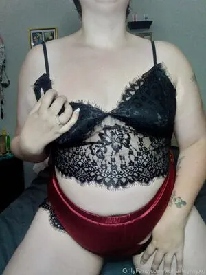 Xoharleyrayxo OnlyFans Leaked Free Thumbnail Picture - #lbHb1XgReT