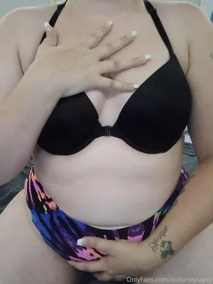 Xoharleyrayxo OnlyFans Leaked Free Thumbnail Picture - #r4H0j2nAwJ