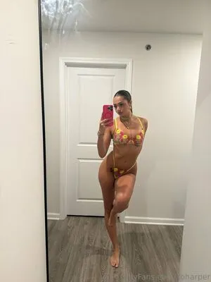 Xoharper OnlyFans Leaked Free Thumbnail Picture - #6Wdi6dUgFm