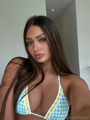 Xoharper OnlyFans Leaked Free Thumbnail Picture - #GI1VDGsqmN