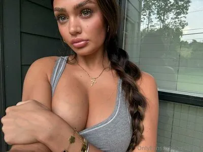 Xoharper OnlyFans Leaked Free Thumbnail Picture - #ZnAzCiWjgW