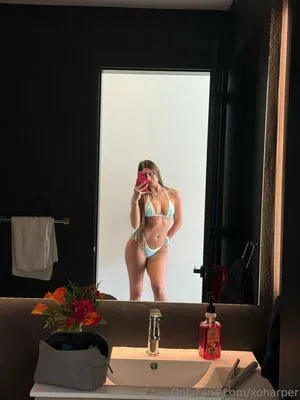 Xoharper OnlyFans Leaked Free Thumbnail Picture - #a0jJ316oxQ