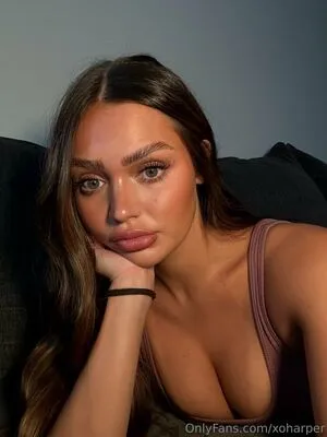 Xoharper OnlyFans Leaked Free Thumbnail Picture - #hSVfJ8rp3C