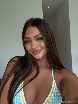 Xoharper OnlyFans Leaked Free Thumbnail Picture - #mR3EkBicRW
