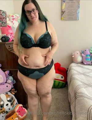 Xohellokittenfreexo OnlyFans Leaked Free Thumbnail Picture - #IBzZ2wDmnx