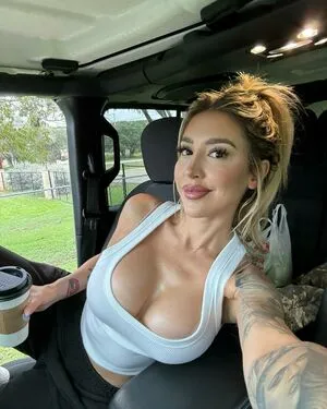 Xohollypaige OnlyFans Leaked Free Thumbnail Picture - #fMbdhCOAPj