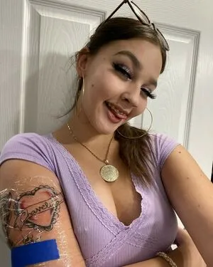 Xoisa OnlyFans Leaked Free Thumbnail Picture - #G8nAhvk02n