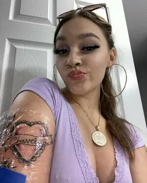 Xoisa OnlyFans Leaked Free Thumbnail Picture - #OZp65LOzcB