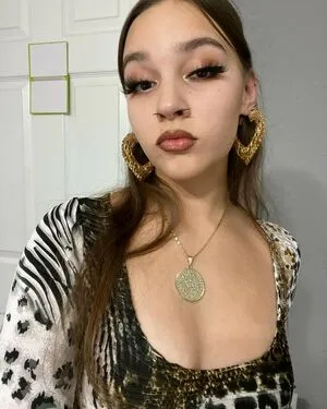 Xoisa OnlyFans Leaked Free Thumbnail Picture - #RI5JlrLnd8