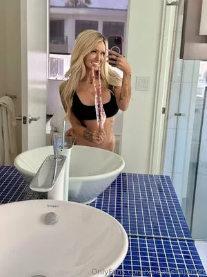 Xoisabellajames OnlyFans Leaked Free Thumbnail Picture - #MjZg6Yhbe3