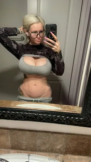Xoisabellajames OnlyFans Leaked Free Thumbnail Picture - #n4w7lsMdl4